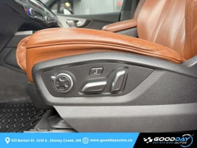 Audi Q7 * Technik S LINE LOADED CLEAN CARFAX DEALER SERVIC - 21750 € / 42539.30 лв. - 17489044 15