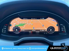 Audi Q7 * Technik S LINE LOADED CLEAN CARFAX DEALER SERVIC - 21750 € / 42539.30 лв. - 17489044 12