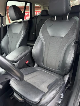 BMW X3 G01 XDrive - 24450 € / 47820.04 лв. - 72878979 15