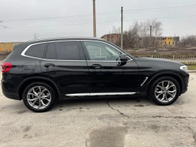 BMW X3 G01 XDrive - 24450 € / 47820.04 лв. - 72878979 3