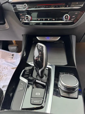 BMW X3 G01 XDrive - 24450 € / 47820.04 лв. - 72878979 10