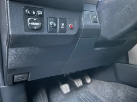 Toyota Rav4 2.0 D-4D 124�.�., ����� �������� ������� ! | Mobile.bg � ����� ������ 7