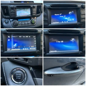 Toyota Rav4 2.0 D-4D, 124�.�., ����� ����. �������, ���� ����  | Mobile.bg � ����� ������ 11