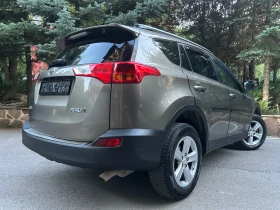 Toyota Rav4 2.0 D-4D 124�.�., ����� �������� ������� ! | Mobile.bg � ����� ������ 3