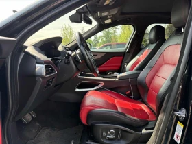 Jaguar F-PACE | Mobile.bg � ����� ������ 10