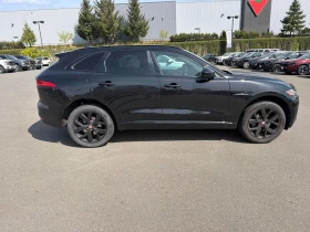 Jaguar F-PACE | Mobile.bg � ����� ������ 4