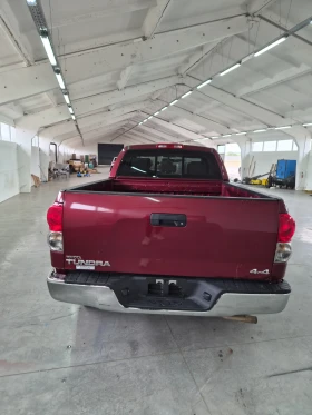 Toyota Tundra | Mobile.bg � ����� ������ 6