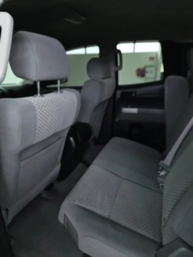 Toyota Tundra | Mobile.bg � ����� ������ 15