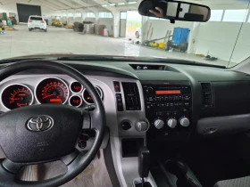 Toyota Tundra | Mobile.bg � ����� ������ 8