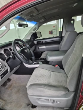 Toyota Tundra | Mobile.bg � ����� ������ 13
