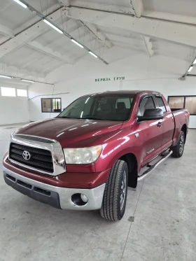 Toyota Tundra | Mobile.bg � ����� ������ 2