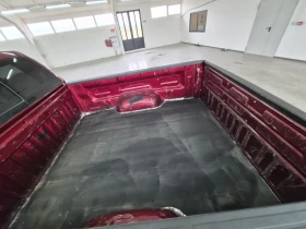 Toyota Tundra | Mobile.bg � ����� ������ 9