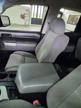 Toyota Tundra | Mobile.bg � ����� ������ 12