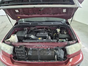 Toyota Tundra | Mobile.bg � ����� ������ 10