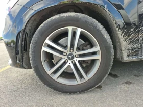Mercedes-Benz GLE 450 BURMESTER * PANO * KEYLESS *  �������� * CARFAX | Mobile.bg � ����� ������ 6