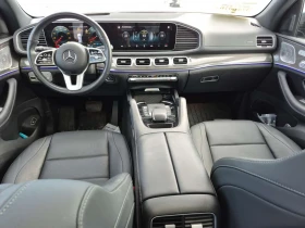 Mercedes-Benz GLE 450 BURMESTER * PANO * KEYLESS *  �������� * CARFAX | Mobile.bg � ����� ������ 10