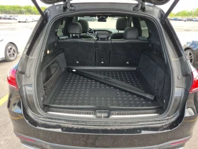 Mercedes-Benz GLE 450 BURMESTER * PANO * KEYLESS *  �������� * CARFAX | Mobile.bg � ����� ������ 14