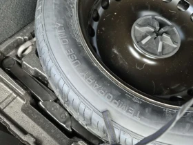 Mercedes-Benz GLE 450 BURMESTER * PANO * KEYLESS *  �������� * CARFAX | Mobile.bg � ����� ������ 15
