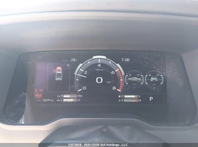 Toyota Tundra 3.5l Crewmax Platinum/Crewmax 1794 | Auto.bg — изображение 7