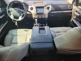 Toyota Tundra 5.7l Sr5 | Auto.bg — изображение 8