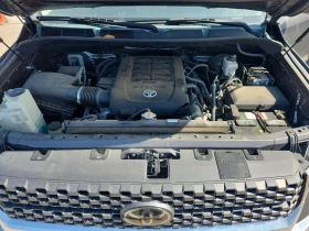 Toyota Tundra 5.7l Sr5 | Auto.bg — изображение 11