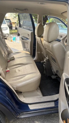Hyundai Tucson | Mobile.bg � ����� ������ 14