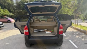 Hyundai Tucson | Mobile.bg � ����� ������ 9