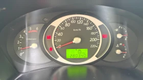 Hyundai Tucson | Mobile.bg � ����� ������ 13