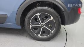 Kia Niro | Mobile.bg � ����� ������ 7