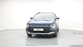 Kia Niro | Mobile.bg � ����� ������ 3