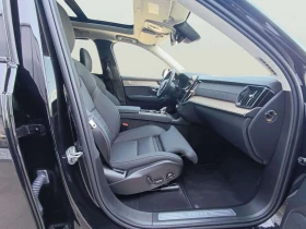 Volvo Xc90 2.0 T8 | Auto.bg — изображение 9