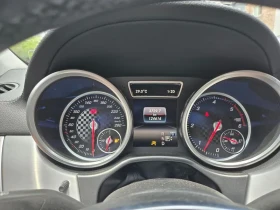 Mercedes-Benz GLE 350 D 4Matic Coupe FULL - 23673 € - 13009527 11