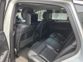Mercedes-Benz GLE 350 D 4Matic Coupe FULL - 23673 € - 13009527 16