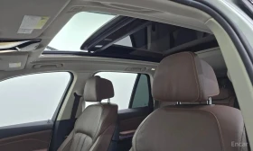 BMW X5 * xDrive 30d xLine * ПАНОРАМА * ОБДУХВАНЕ *  | Auto.bg — изображение 16