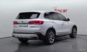 BMW X5 * xDrive 30d xLine * ПАНОРАМА * ОБДУХВАНЕ *  | Auto.bg — изображение 2