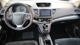 Honda Cr-v EXECUTIVE/�������/��������/������/MEDIA-��������� | Mobile.bg � ����� ������ 12