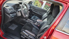 Honda Cr-v EXECUTIVE/�������/��������/������/MEDIA-��������� | Mobile.bg � ����� ������ 13