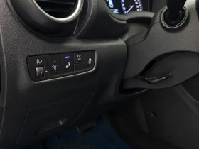 Hyundai Kona 1.6 - ���� 30% ����� | Mobile.bg � ����� ������ 17