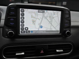 Hyundai Kona 1.6 - ���� 30% ����� | Mobile.bg � ����� ������ 13