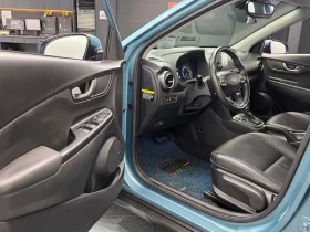 Hyundai Kona 1.6 - ���� 30% ����� | Mobile.bg � ����� ������ 9