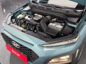 Hyundai Kona 1.6 - ���� 30% ����� | Mobile.bg � ����� ������ 5