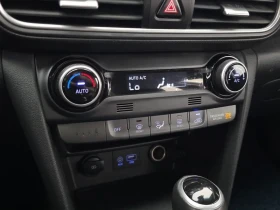 Hyundai Kona 1.6 - ���� 30% ����� | Mobile.bg � ����� ������ 15