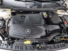 Mercedes-Benz GLA 220 ПАНОРАМА/ПАМЕТ НА СЕДАЛКИТЕ/КРУИЗ КОНТРОЛ/ПОДГРЕВИ | Auto.bg — изображение 6