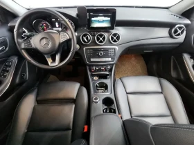 Mercedes-Benz GLA 220 ПАНОРАМА/ПАМЕТ НА СЕДАЛКИТЕ/КРУИЗ КОНТРОЛ/ПОДГРЕВИ | Auto.bg — изображение 7