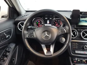 Mercedes-Benz GLA 220 ПАНОРАМА/ПАМЕТ НА СЕДАЛКИТЕ/КРУИЗ КОНТРОЛ/ПОДГРЕВИ | Auto.bg — изображение 12
