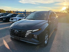 Hyundai Tucson * Preferred * АВТОКРЕДИТ * ГЛАВНО ПРЕДСТАВИТЕЛСТВО