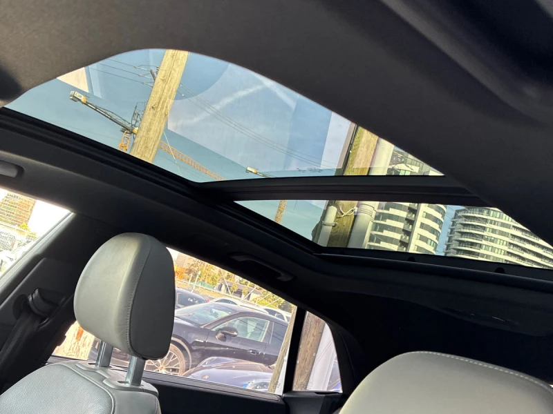 Audi Q8 55TFSI Technik Bang 3D, снимка 6 - Автомобили и джипове - 52839931