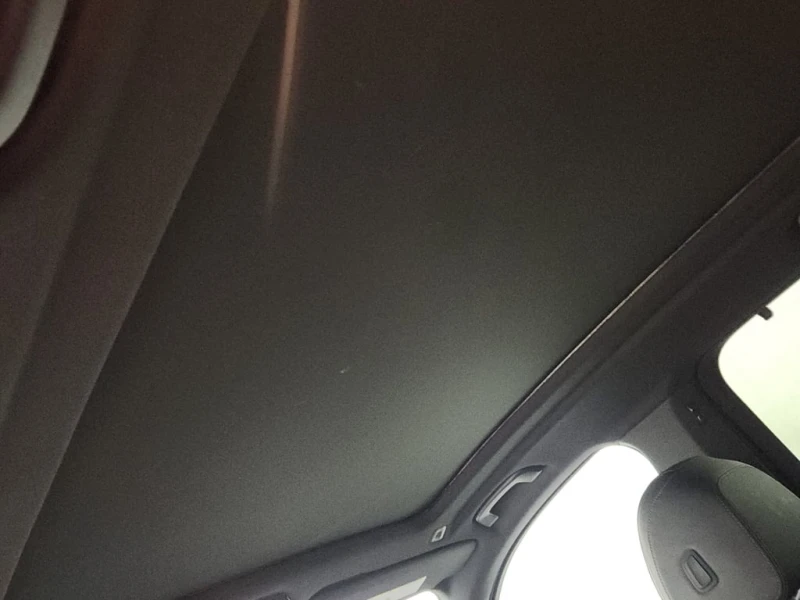 BMW X5 * XDRIVE40I * CARFAX * БЕЗ ПЪРВОНАЧАЛНА ВНОСКА, снимка 13 - Автомобили и джипове - 52879519