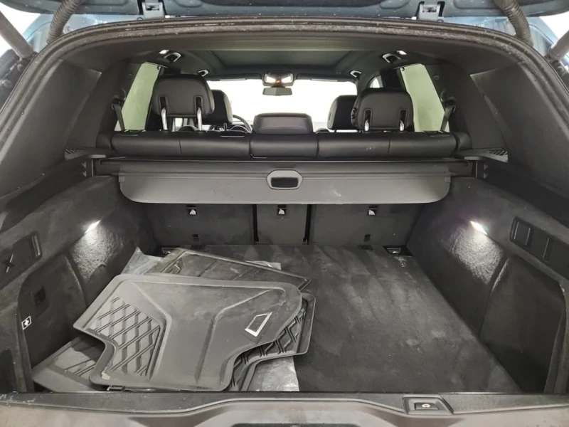 BMW X5 * XDRIVE40I * CARFAX * БЕЗ ПЪРВОНАЧАЛНА ВНОСКА, снимка 16 - Автомобили и джипове - 52879519