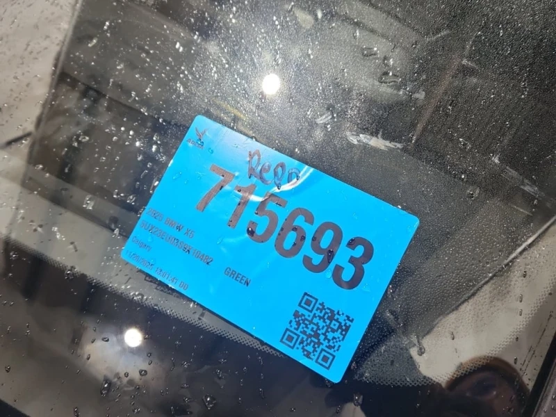 BMW X5 * XDRIVE40I * CARFAX * БЕЗ ПЪРВОНАЧАЛНА ВНОСКА, снимка 14 - Автомобили и джипове - 52879519